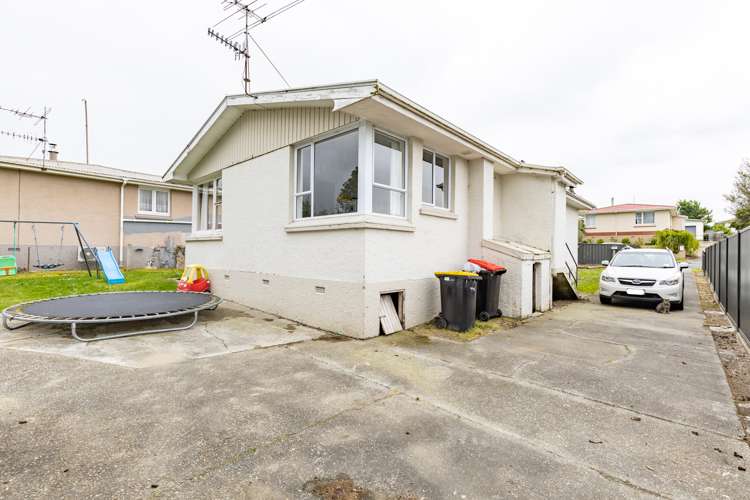 4 Cambridge Terrace Gore Surrounds_24