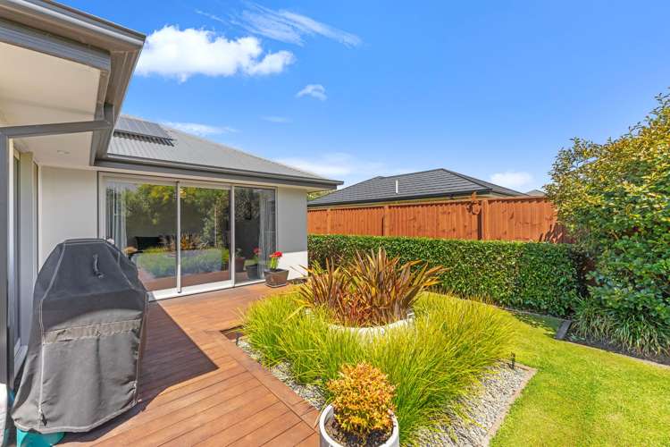 11 Foxton Drive Kaiapoi_26