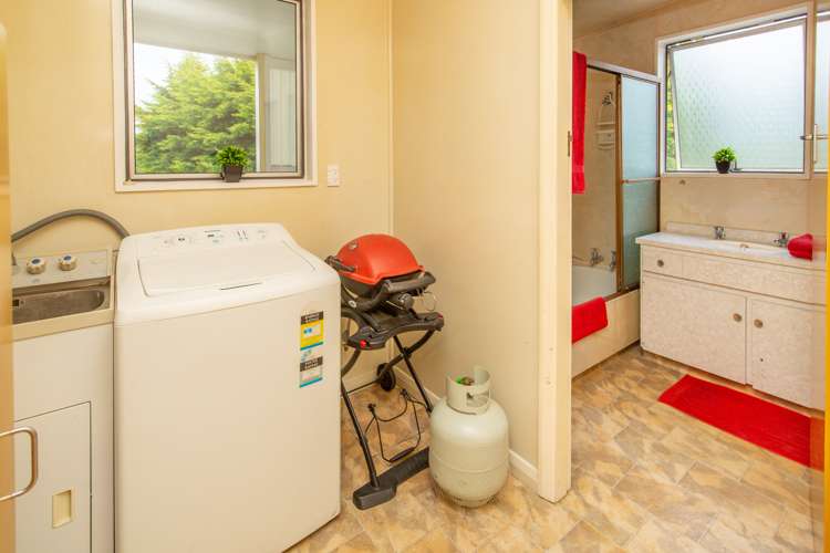 5 King Street Doyleston_13