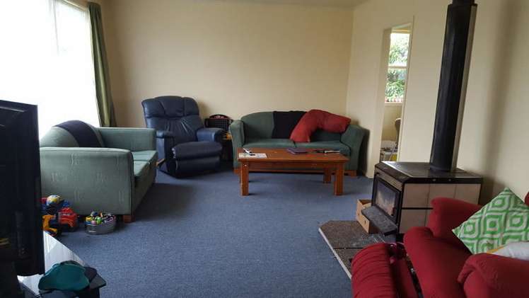 37 Aotea Crescent Tokoroa_5