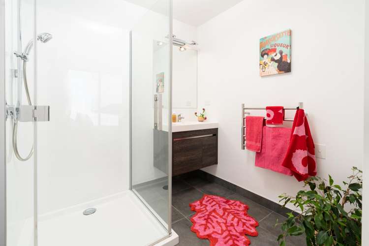 26 Priscilla Crescent Kingston_16