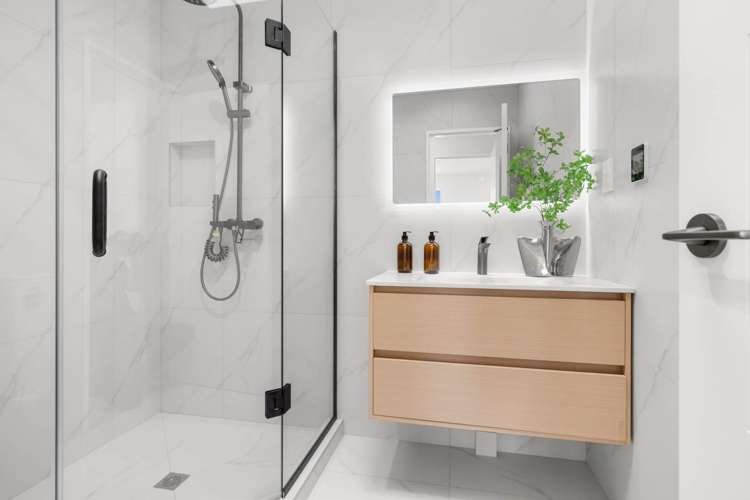 10 Dorset Down Drive Karaka_10