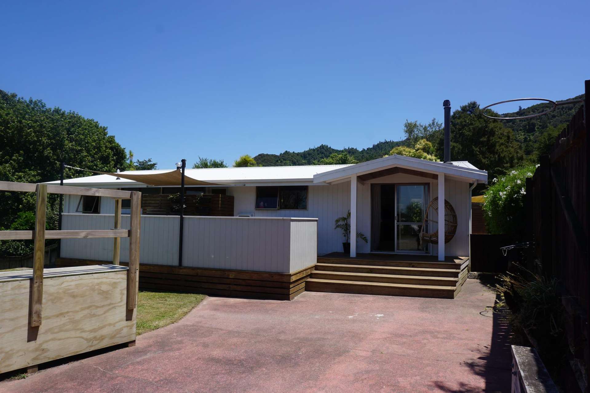 65 Waingaro Road Ngaruawahia_0