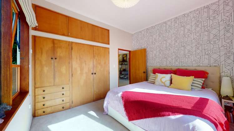 122 Cecil Road 1365_11