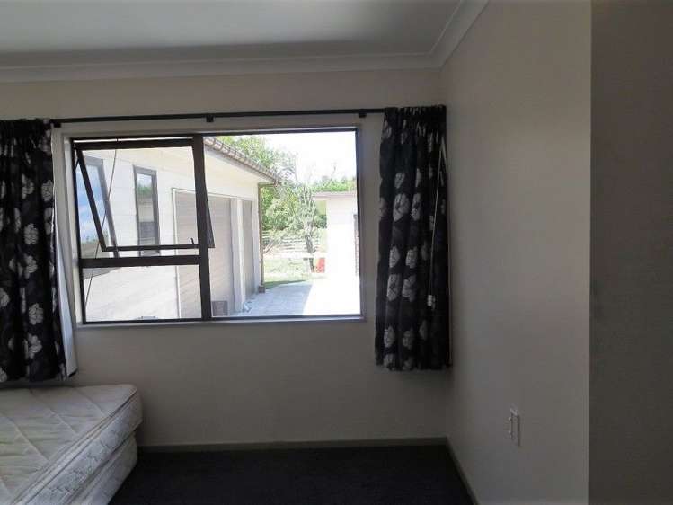 4629 State Highway 26 Te Aroha_17