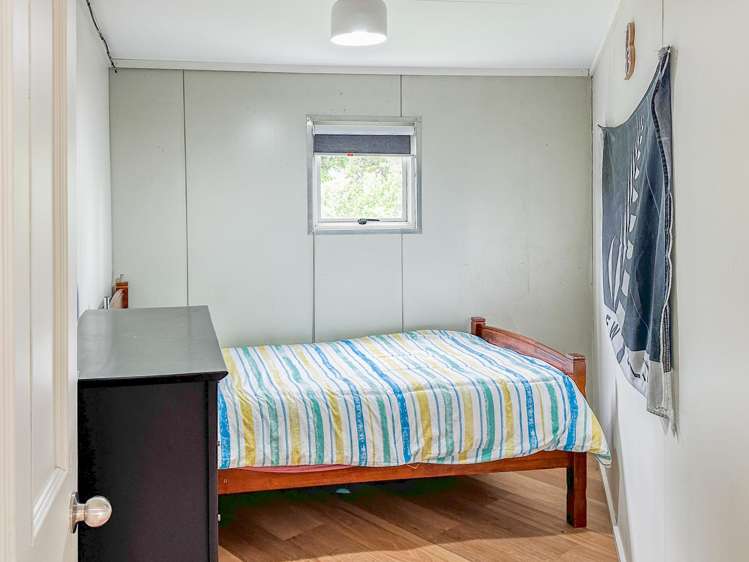 86a Fortescue Street Mahia_11