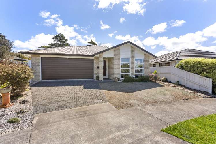 13 Dida Park Drive Kumeu_19