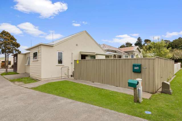 95a Campbell Street Wanganui Central_2