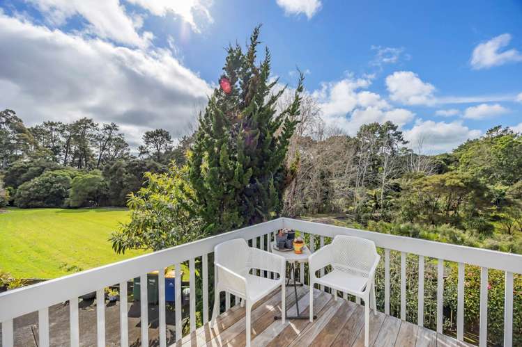 1/57 Unsworth Drive Unsworth Heights_21