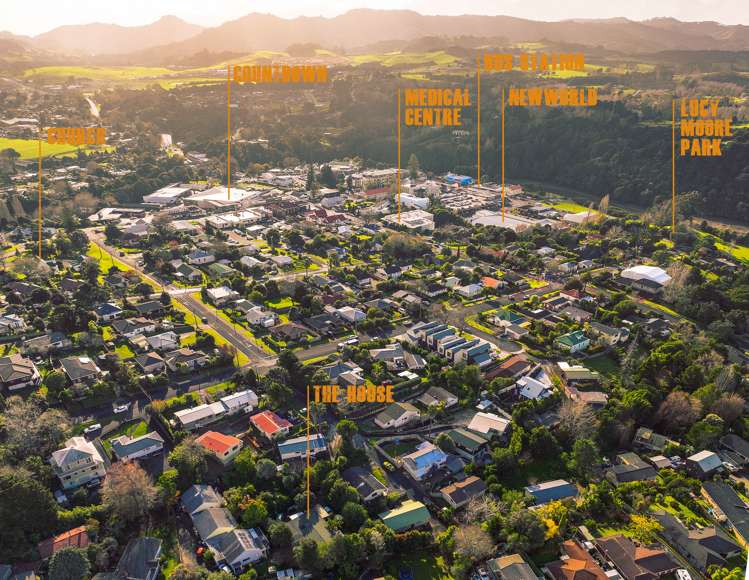 26 Hexham Street Warkworth_19