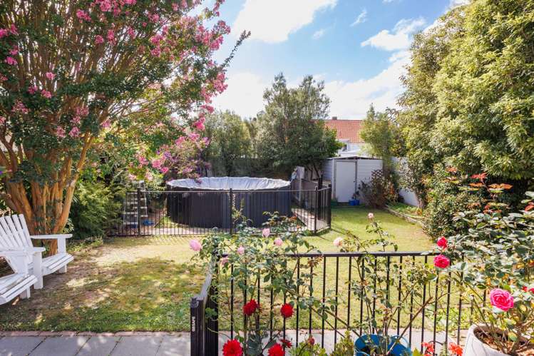 25 Ake Ake Avenue Hokowhitu_26