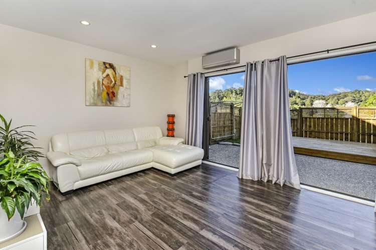 34/11 The Avenue Albany_5