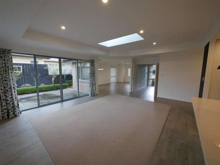 36 Capriana Drive Karaka_12