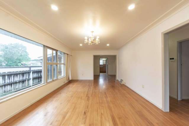 6 Samuel Place Queenwood_1
