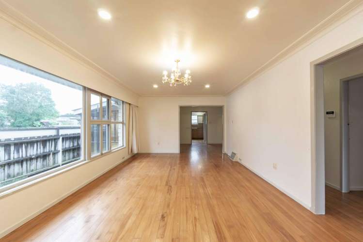 6 Samuel Place Queenwood_1