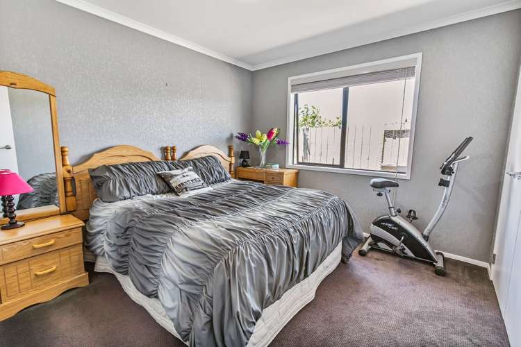 49 Malta Crescent Katikati_9