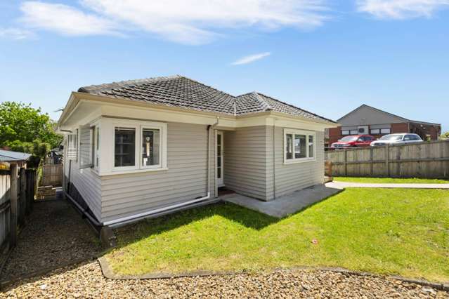 74 East Street Pukekohe_3