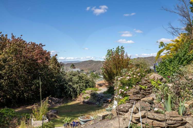 11 Kamaka Crescent Alexandra_17