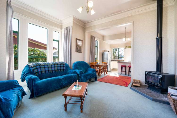 22 Ossian Street Milton_6