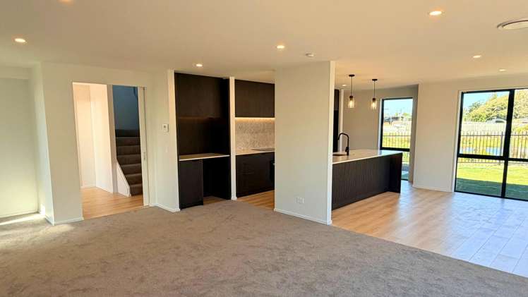 75 Timara Crescent Marshland_2