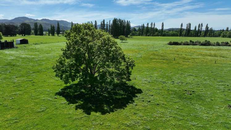 Lot Lot 2/382 Dalefield Road Dalefield/Wakatipu Basin_11