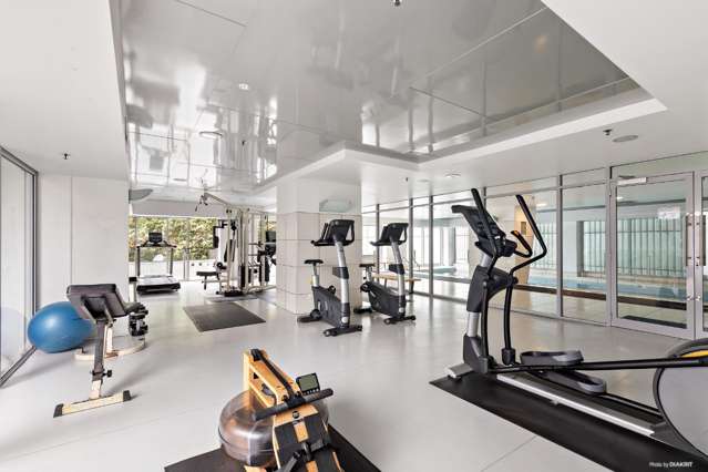 10XX/6 Lorne Street 10015_4