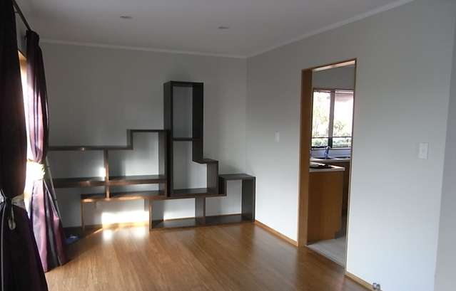 2b Waterview Road Stanley Point_3