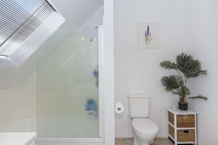 42g Miro Street Mount Maunganui_10