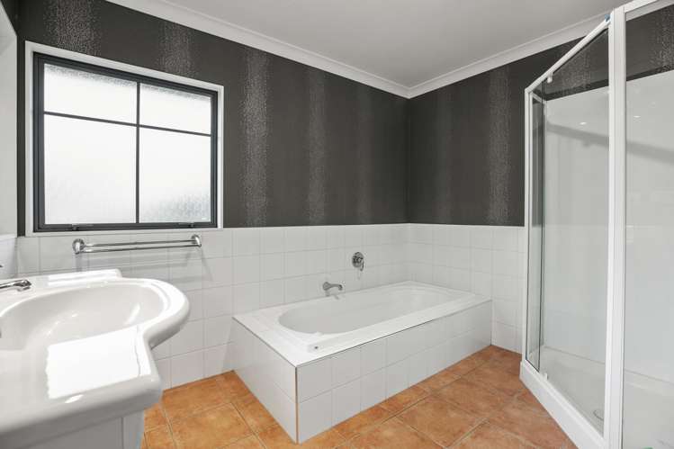 12 Oak Street Morrinsville_20