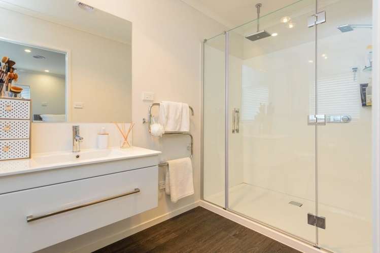 12 Conniston Way Pyes Pa_12