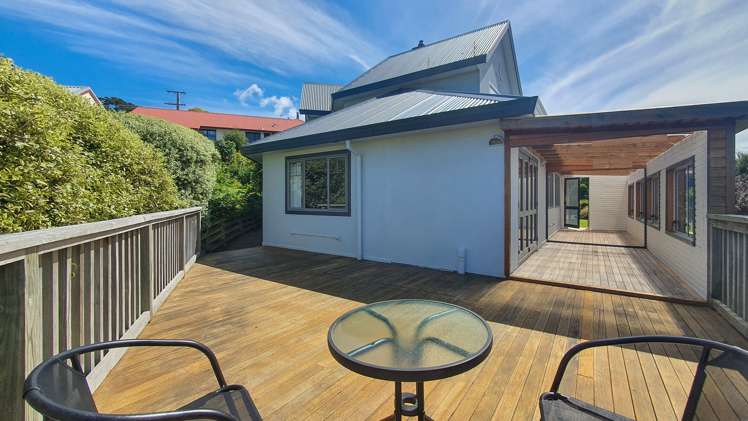 3 Leithton Close Glenleith_33