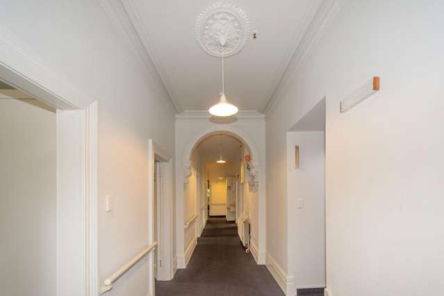 94 Retreat Road Avonside_1