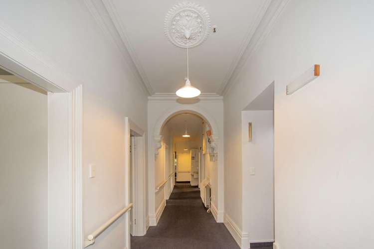 94 Retreat Road Avonside_1