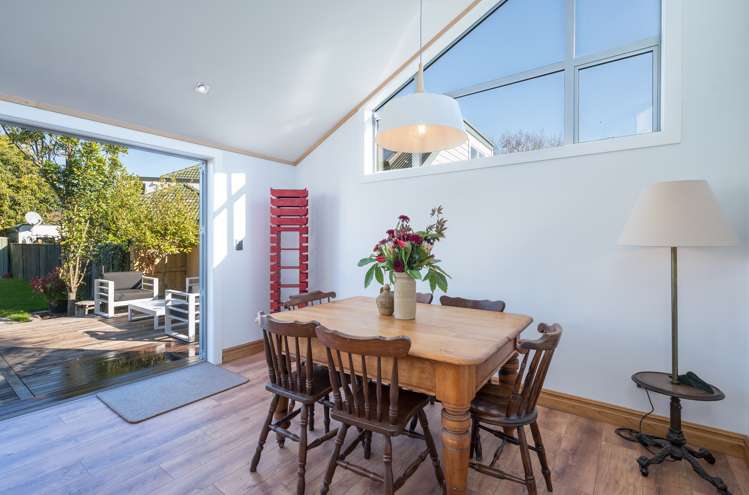 30 Grove Street The Wood_13