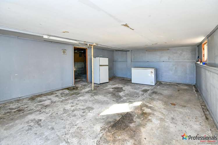 114 Alfriston Road Manurewa_11