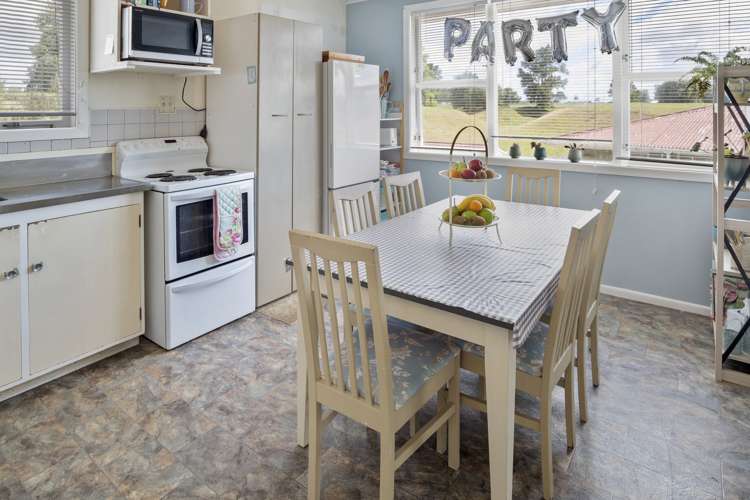 96 Reservoir Street Putaruru_12