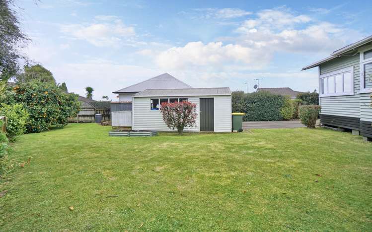 8 Glen Terrace Te Puke_14