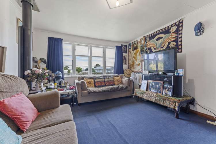 43b Johnston Street Foxton_6