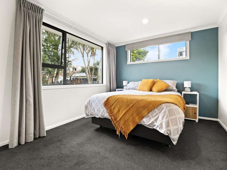 9 Bell Crescent Concord_8