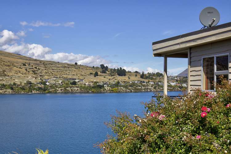 503 Frankton Road Queenstown_8