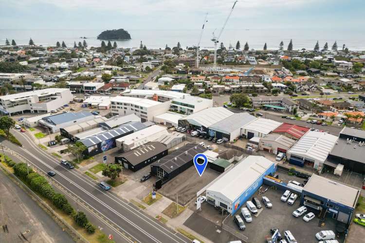 21 Totara Street Mount Maunganui_3