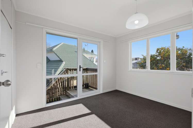 161A Fraser Street Tauranga South_10