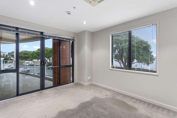 202/17 Quay Street Whakatane_11