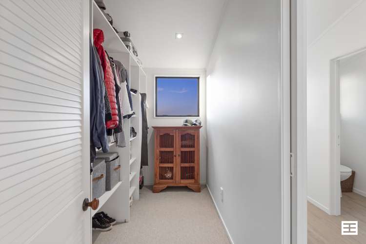 73 Manuwai Drive Matua_22