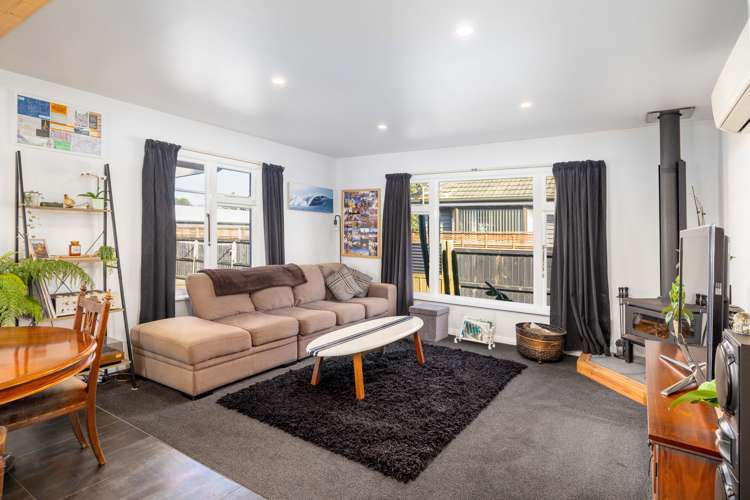 5 Jellicoe Street South New Brighton_6