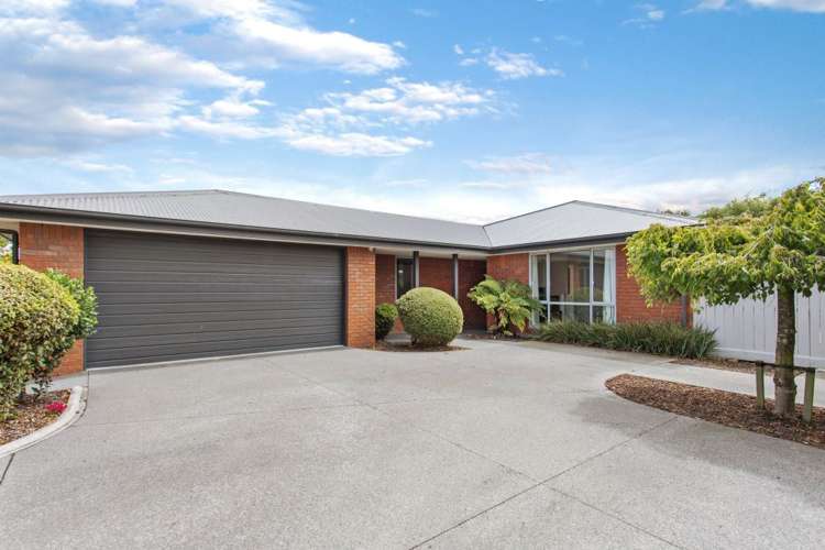 22 Brookwater Avenue Northwood_0