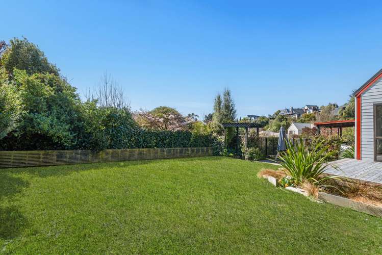 24 Sedgwick Way Westmorland_28