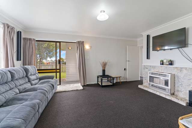 21 Cornwall Street Levin_3