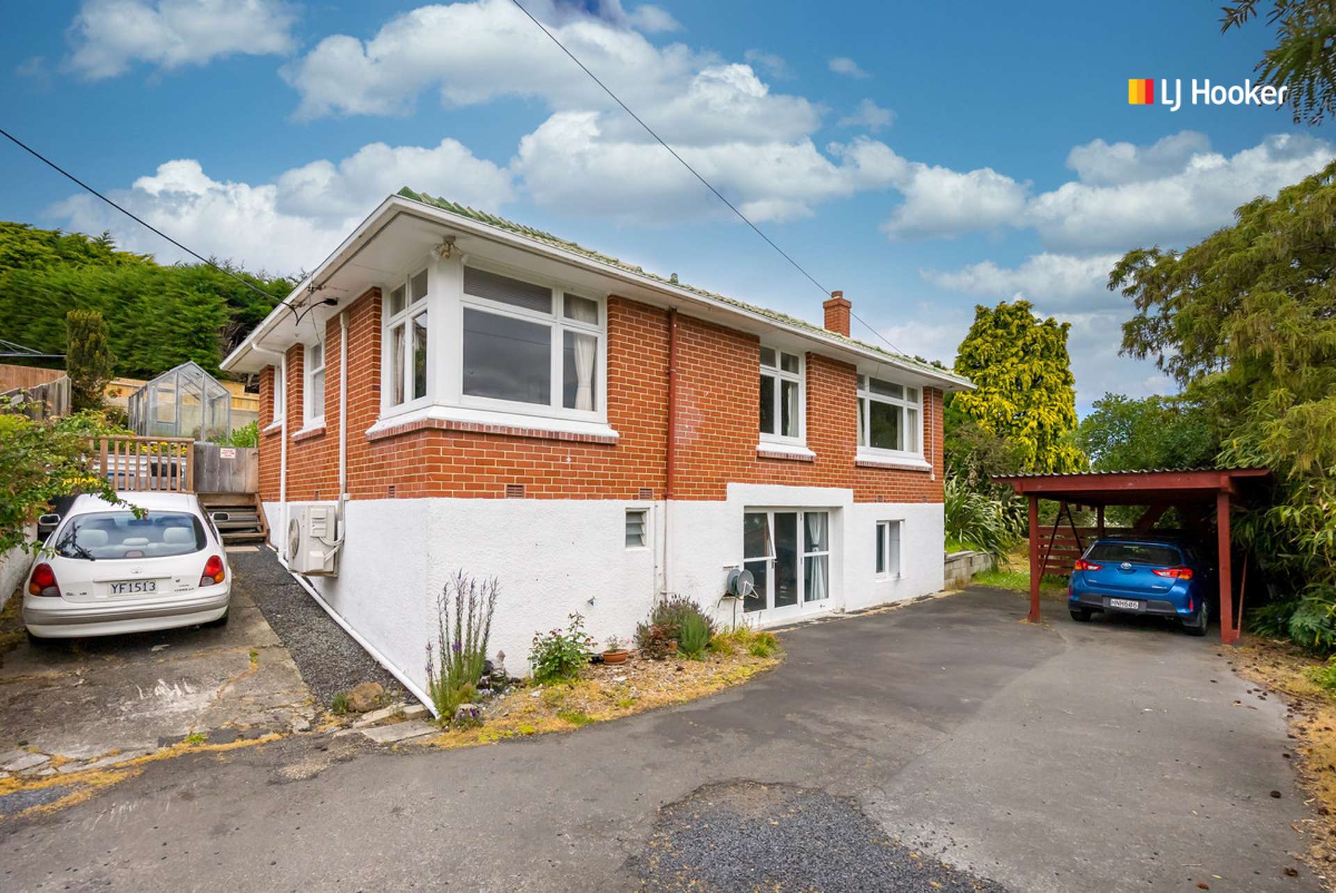 32 Gresham Street Tainui_0