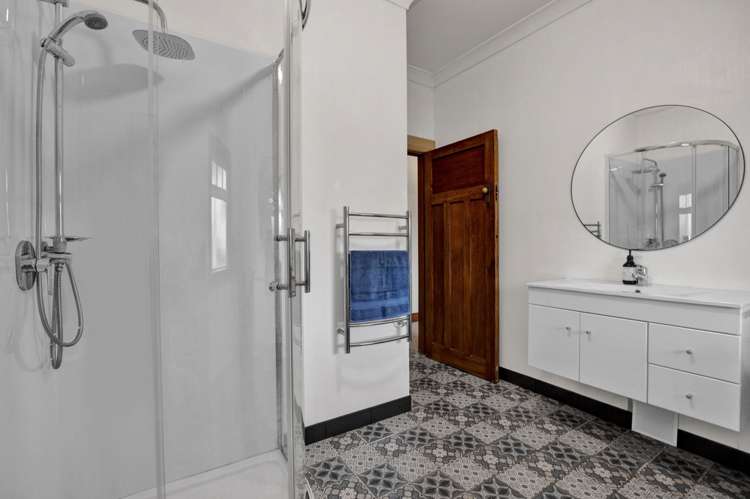 1444 Carrington Road Hurworth_16